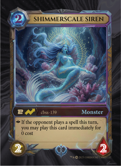 Card Name